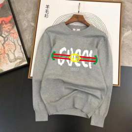 Picture of Gucci Sweaters _SKUGucciM-3XLkdtr0145771